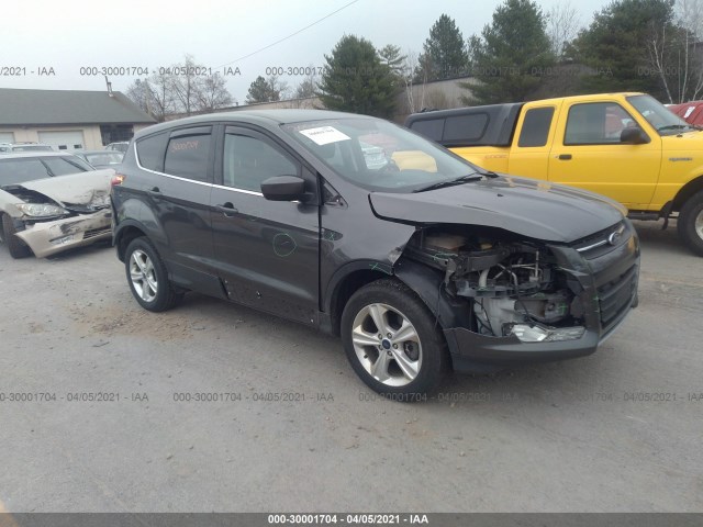 FORD ESCAPE 2015 1fmcu9gx8fuc72527