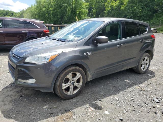 FORD ESCAPE 2015 1fmcu9gx8fuc72849