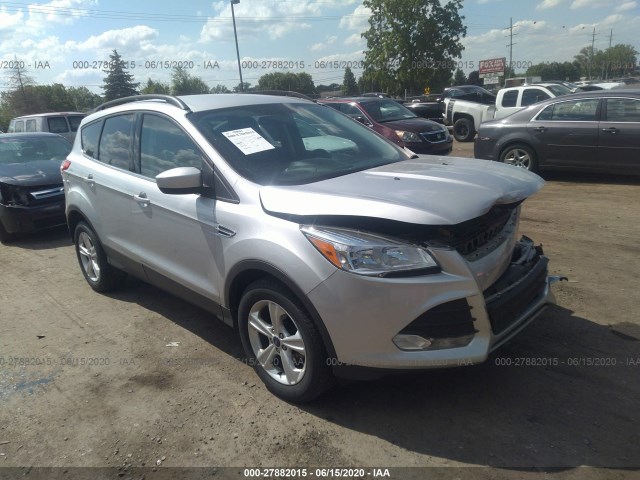 FORD ESCAPE 2015 1fmcu9gx8fuc77680