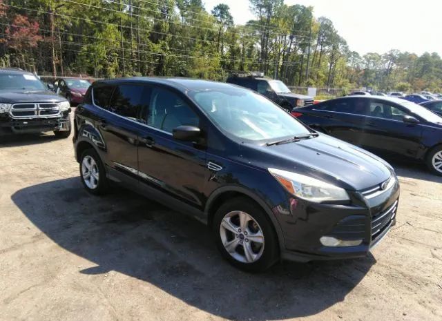 FORD ESCAPE 2015 1fmcu9gx8fuc81521