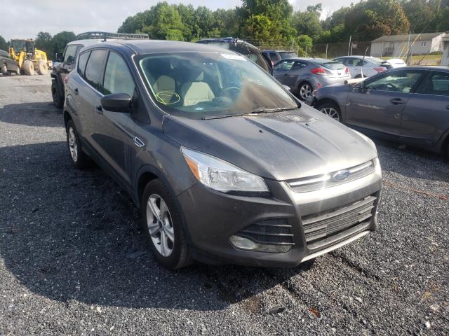 FORD ESCAPE SE 2015 1fmcu9gx8fuc84662