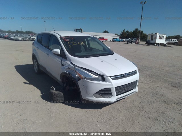 FORD ESCAPE 2015 1fmcu9gx8fuc86119