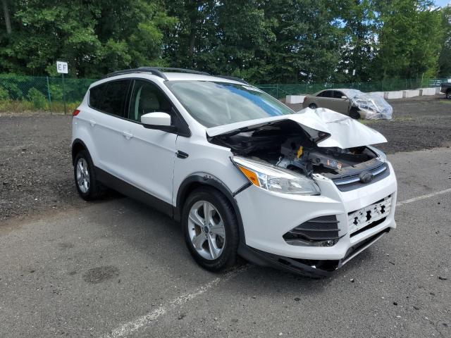 FORD ESCAPE SE 2016 1fmcu9gx8gua25333