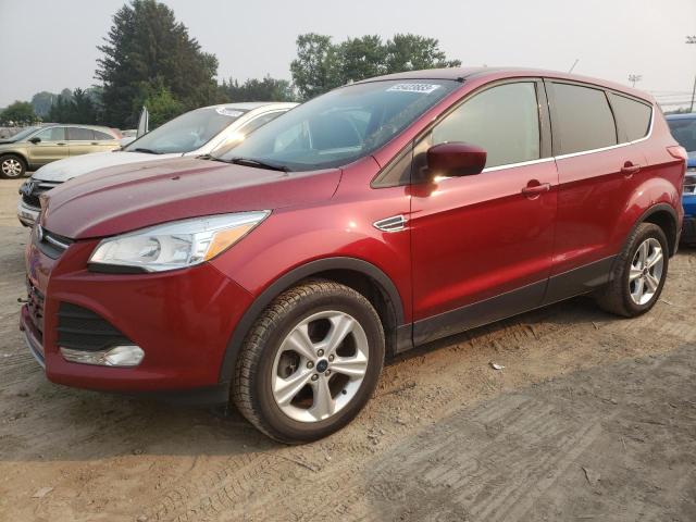 FORD ESCAPE SE 2016 1fmcu9gx8gua36235