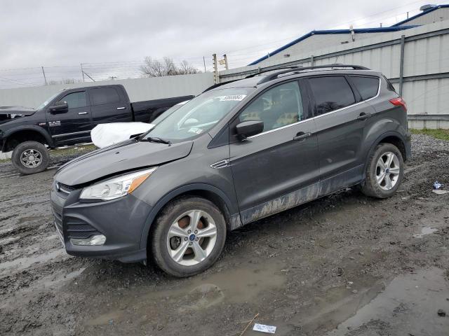 FORD ESCAPE 2016 1fmcu9gx8gua57313