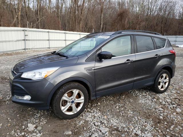 FORD ESCAPE 2016 1fmcu9gx8gua57506