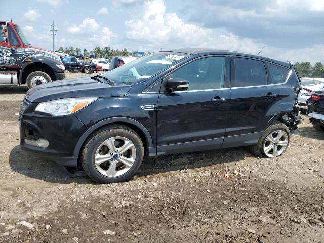 FORD ESCAPE SE 2016 1fmcu9gx8gua58199