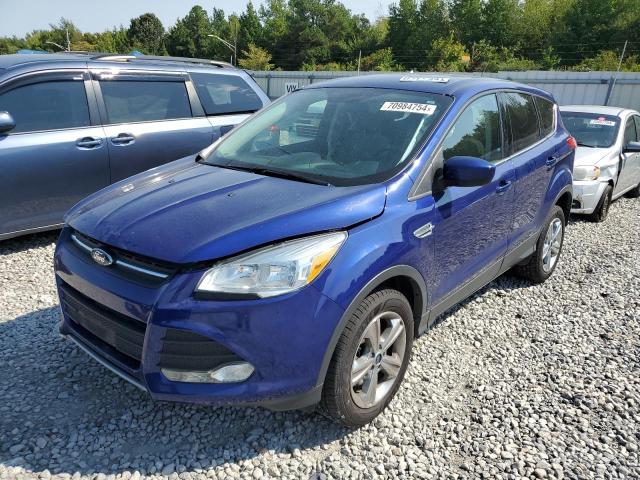 FORD ESCAPE SE 2016 1fmcu9gx8gua67758