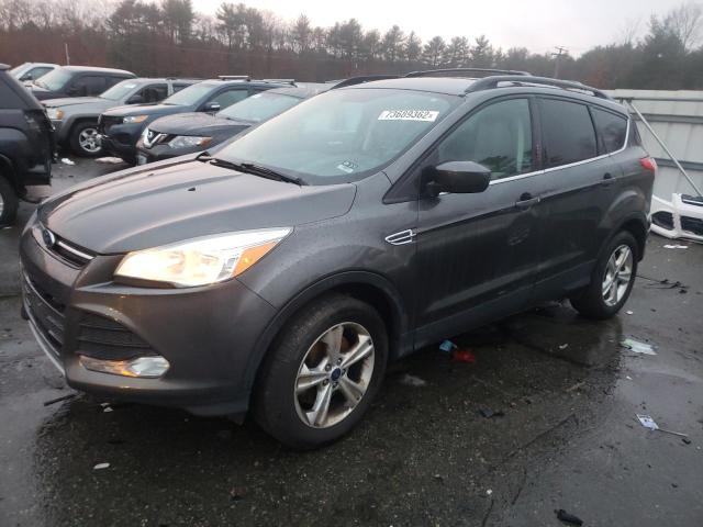 FORD ESCAPE SE 2016 1fmcu9gx8gua79215