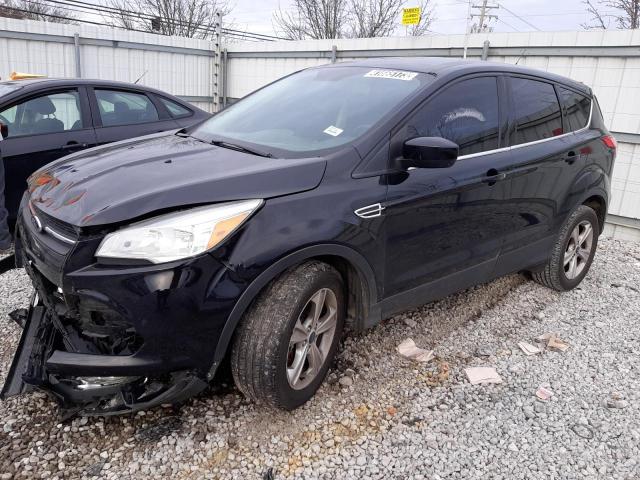 FORD ESCAPE SE 2016 1fmcu9gx8gua93812