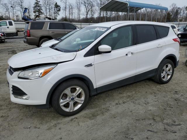 FORD ESCAPE 2016 1fmcu9gx8gub00838