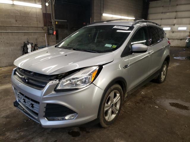 FORD ESCAPE SE 2016 1fmcu9gx8gub02704