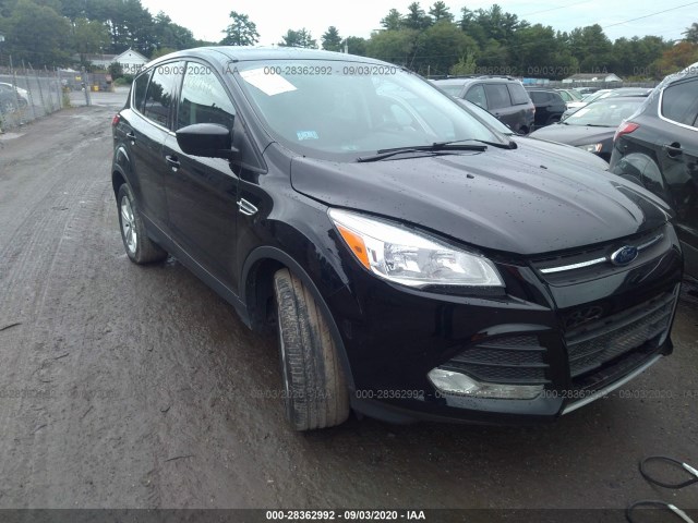 FORD ESCAPE 2016 1fmcu9gx8gub08986