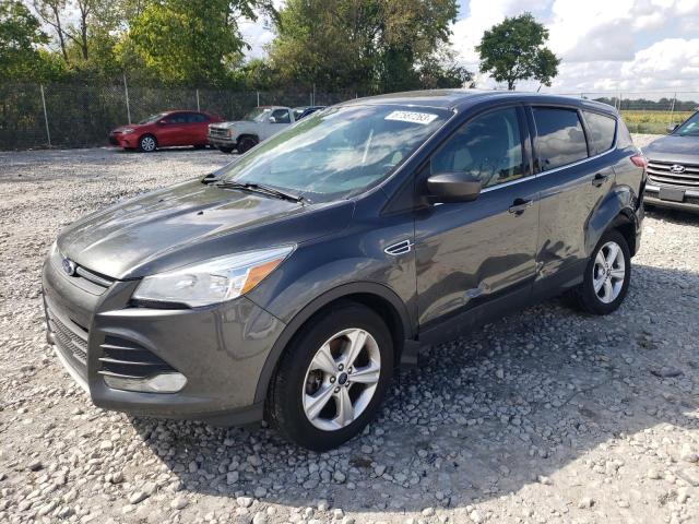 FORD ESCAPE SE 2016 1fmcu9gx8gub27652