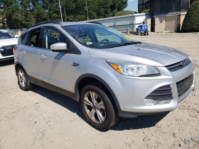 FORD ESCAPE SE 2016 1fmcu9gx8gub27747