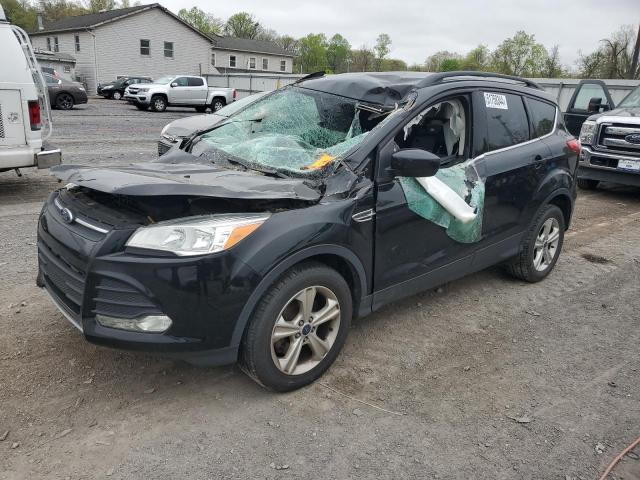 FORD ESCAPE 2016 1fmcu9gx8gub29059