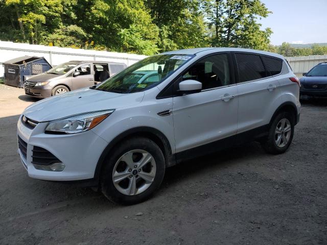 FORD ESCAPE SE 2016 1fmcu9gx8gub42250