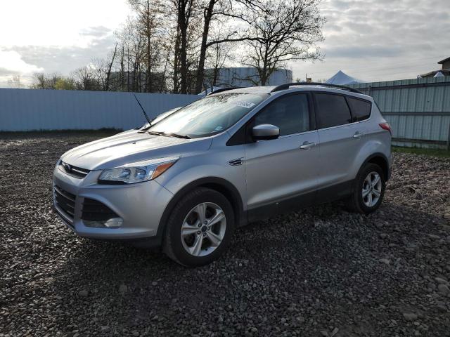 FORD ESCAPE 2016 1fmcu9gx8gub42457