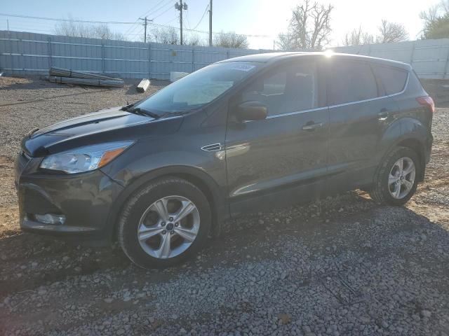 FORD ESCAPE 2016 1fmcu9gx8gub45326