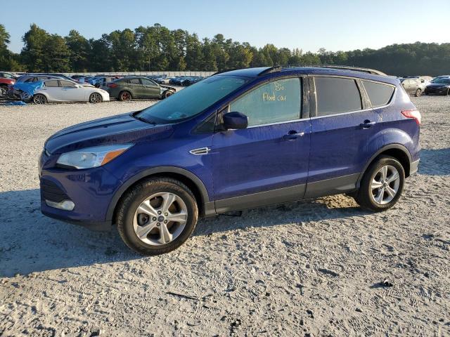 FORD ESCAPE 2016 1fmcu9gx8gub50333