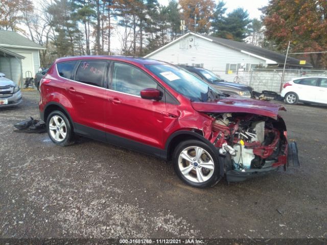 FORD ESCAPE 2016 1fmcu9gx8gub55113