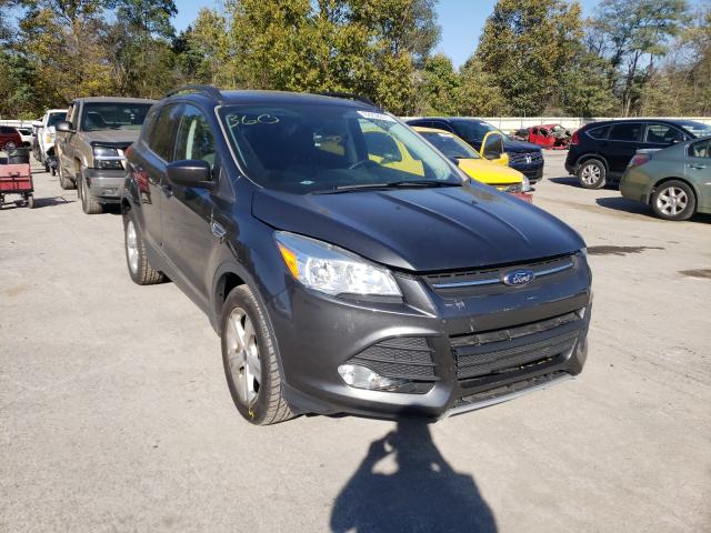 FORD ESCAPE SE 2016 1fmcu9gx8gub55306