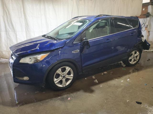 FORD ESCAPE 2016 1fmcu9gx8gub55631