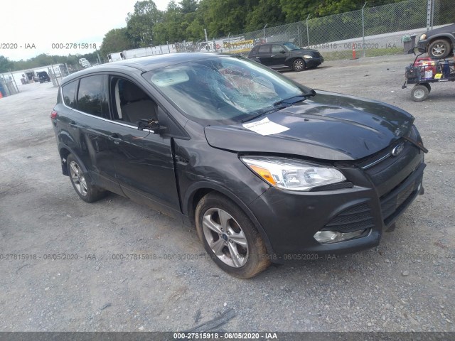 FORD ESCAPE 2016 1fmcu9gx8gub63258