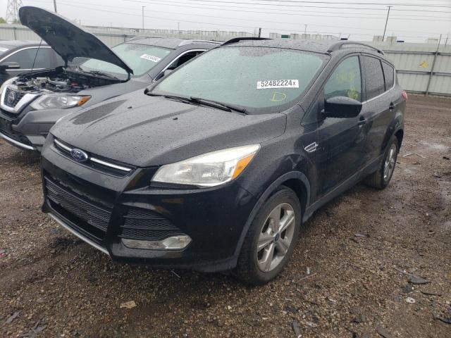 FORD ESCAPE 2016 1fmcu9gx8gub68539