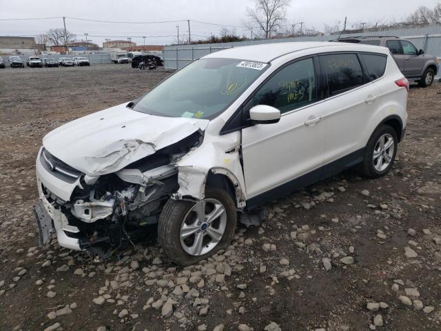 FORD ESCAPE SE 2016 1fmcu9gx8gub78584