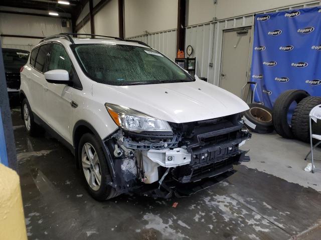 FORD ESCAPE SE 2016 1fmcu9gx8gub86801