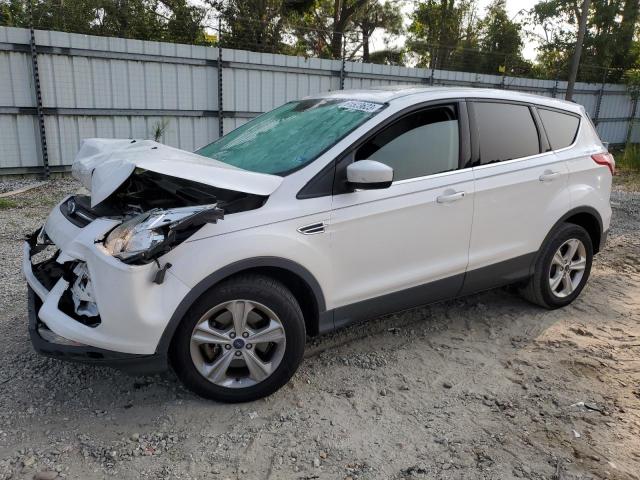 FORD ESCAPE SE 2016 1fmcu9gx8gub92792