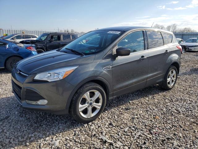 FORD ESCAPE 2016 1fmcu9gx8guc01006