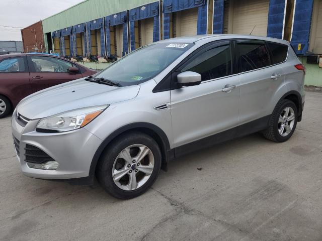 FORD ESCAPE 2016 1fmcu9gx8guc08568