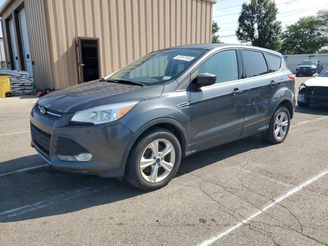 FORD ESCAPE SE 2016 1fmcu9gx8guc08666