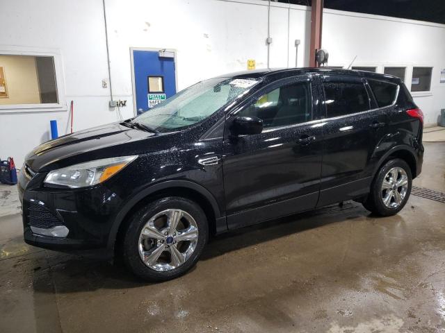 FORD ESCAPE 2016 1fmcu9gx8guc11728