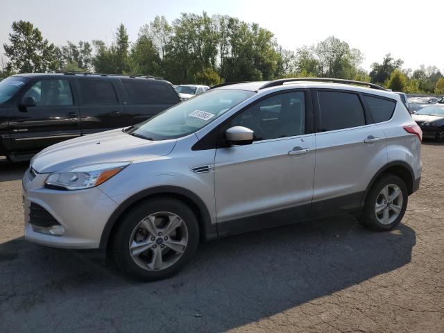 FORD ESCAPE 2016 1fmcu9gx8guc28738