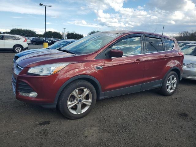 FORD ESCAPE 2016 1fmcu9gx8guc31719