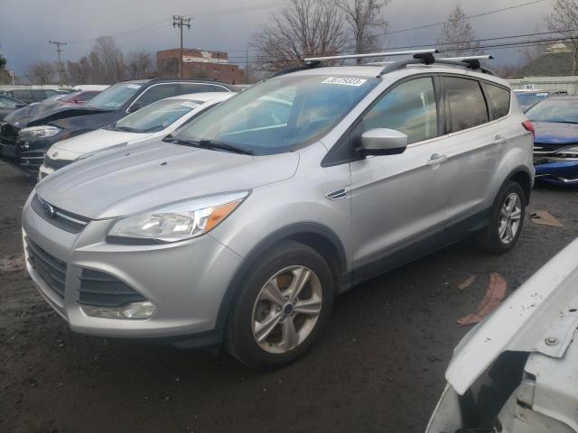 FORD ESCAPE SE 2016 1fmcu9gx8guc32711