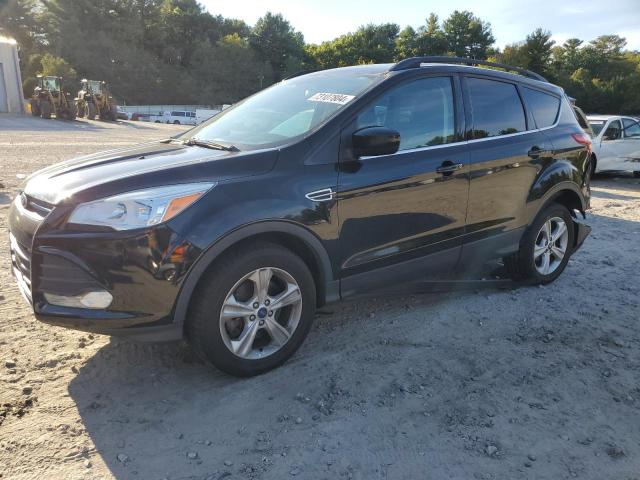 FORD ESCAPE SE 2016 1fmcu9gx8guc46608