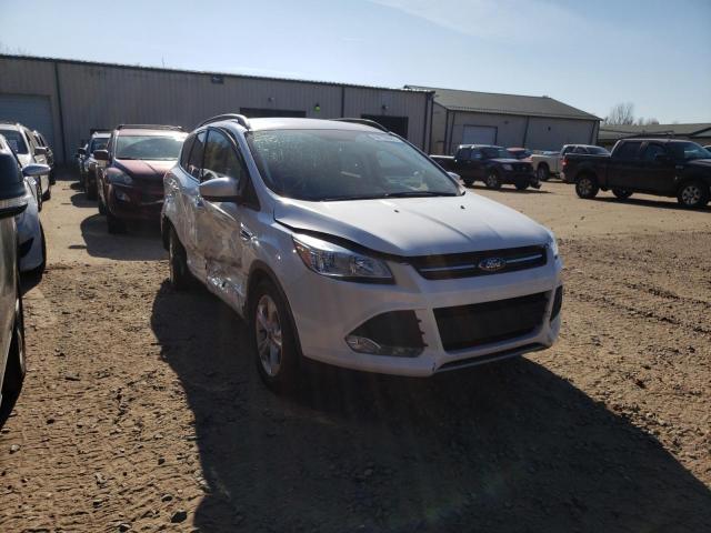 FORD ESCAPE SE 2016 1fmcu9gx8guc65191