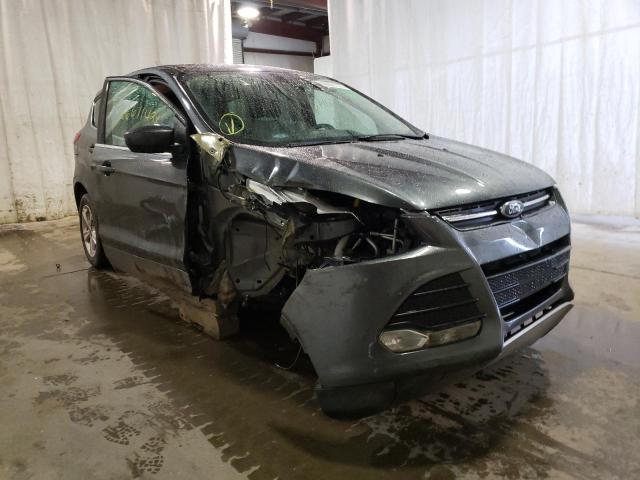 FORD ESCAPE SE 2016 1fmcu9gx8guc71718