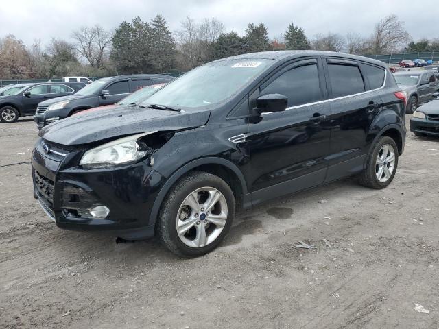 FORD ESCAPE 2016 1fmcu9gx8guc73100