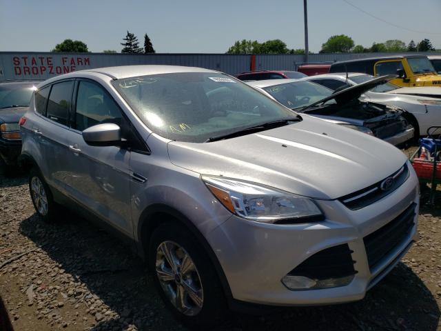 FORD ESCAPE SE 2016 1fmcu9gx8guc81505