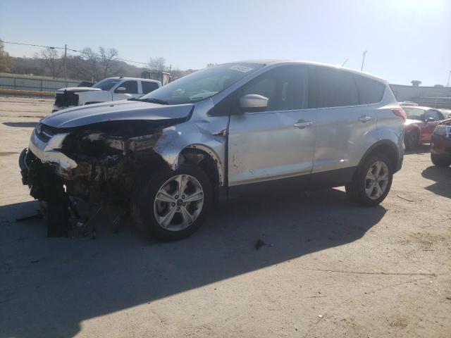 FORD ESCAPE SE 2016 1fmcu9gx8guc81553