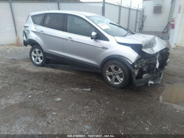 FORD ESCAPE 2016 1fmcu9gx8guc81617