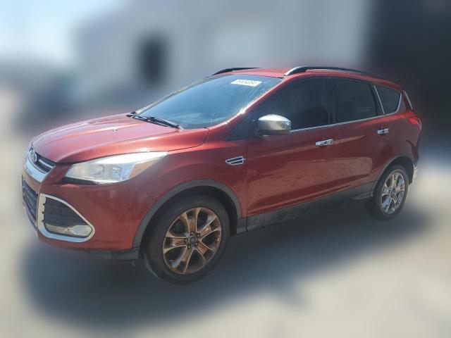 FORD ESCAPE 2016 1fmcu9gx8guc88177