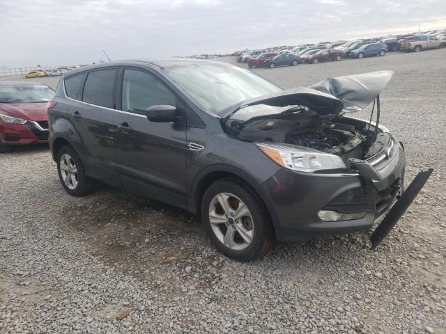 FORD ESCAPE SE 2016 1fmcu9gx8guc89376