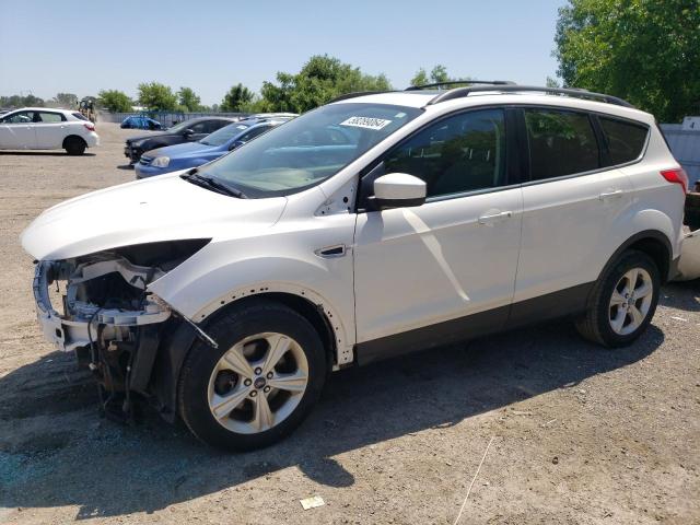 FORD ESCAPE 2013 1fmcu9gx9dua05202