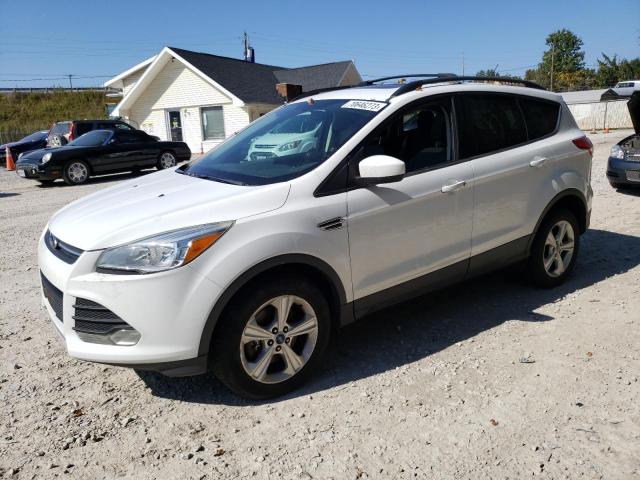 FORD ESCAPE SE 2013 1fmcu9gx9dua16426